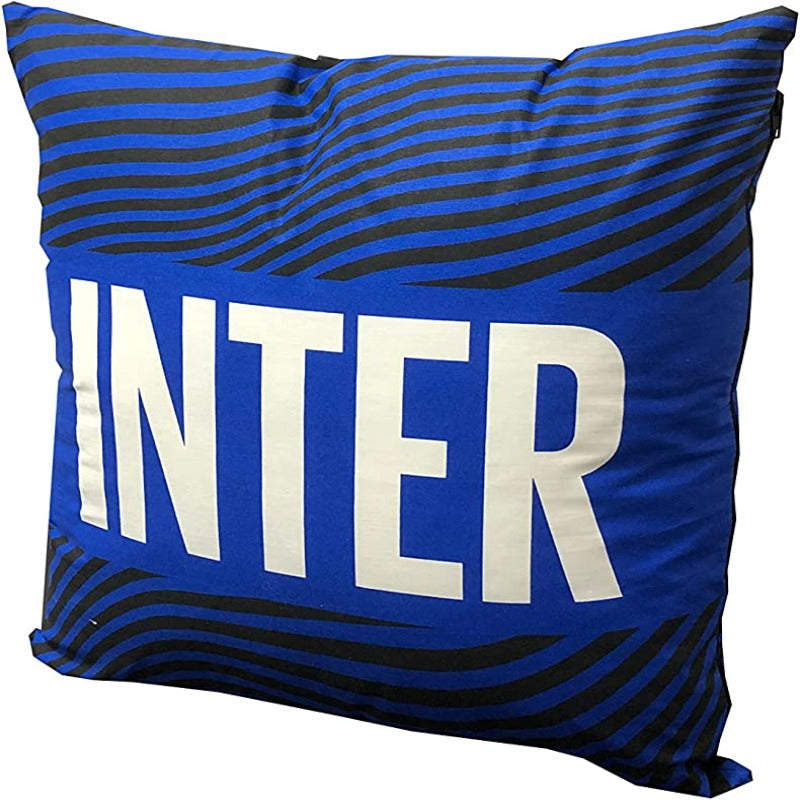 Cuscino Inter