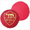 Cuscino Sagomato Roma