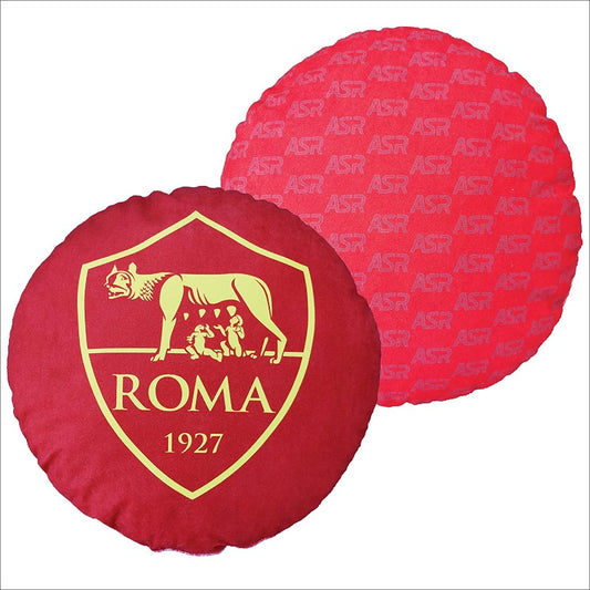 Cuscino Sagomato Roma