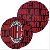 Cuscino Sagomato Milan