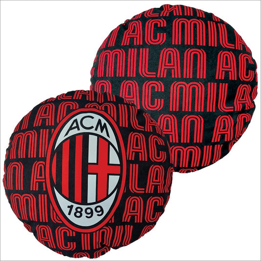Cuscino Sagomato Milan