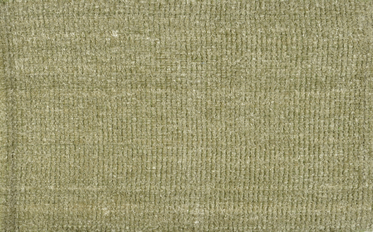 Tappeto Vanity II 80x150 cm