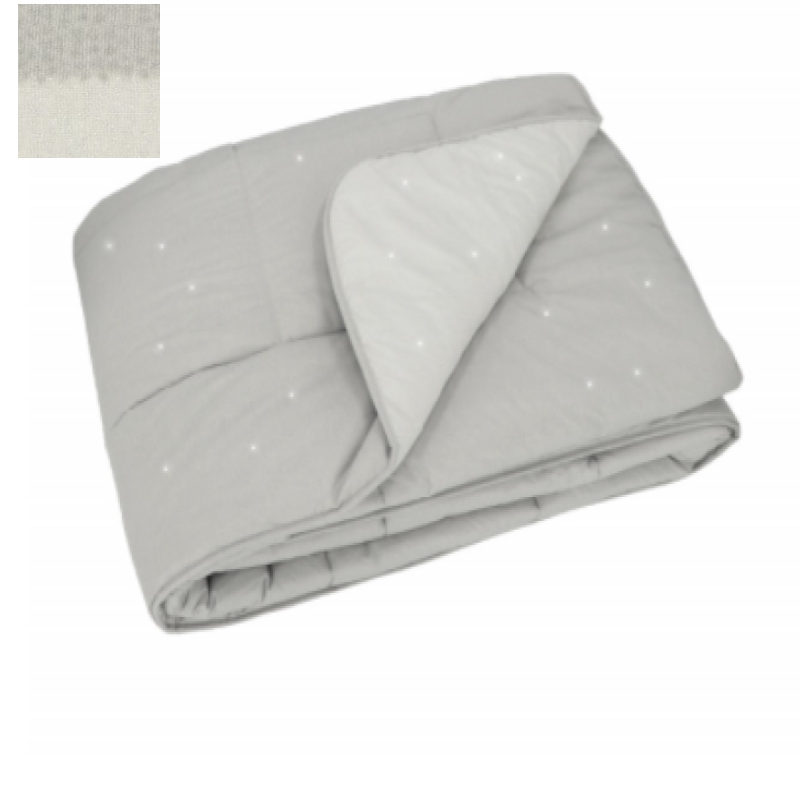 Argento - G home casa