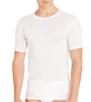 Maglia Girocollo Bio Cotton 604287