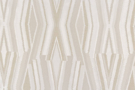 Fodera Cuscino Arredo 50x50cm Giusy Blanche