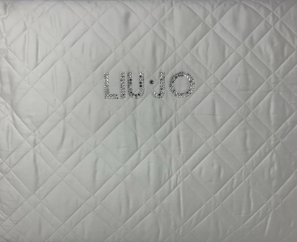 Quilt Liu Jo matrimoniale Tellaro