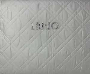 Quilt Liu Jo matrimoniale Tellaro