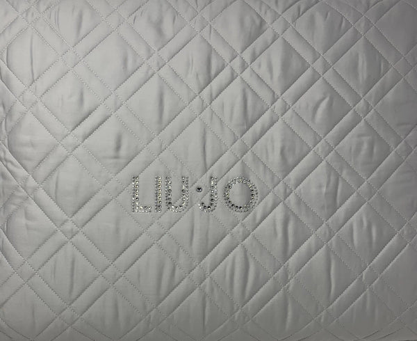 Quilt Liu Jo matrimoniale Tellaro