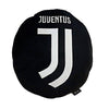 Cuscino Sagomato Juventus