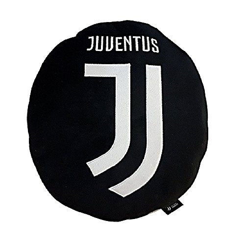 Cuscino Sagomato Juventus