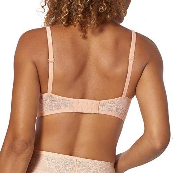 Reggiseno Fit Smart P EX Beige