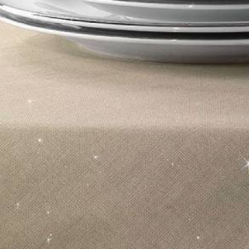 Tovaglia Stardust