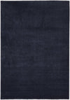 Tappeto Arredo Milano Unito BLU102