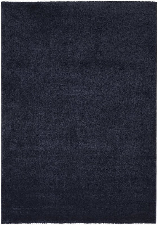 tappeto arredo design Milano tinta unita