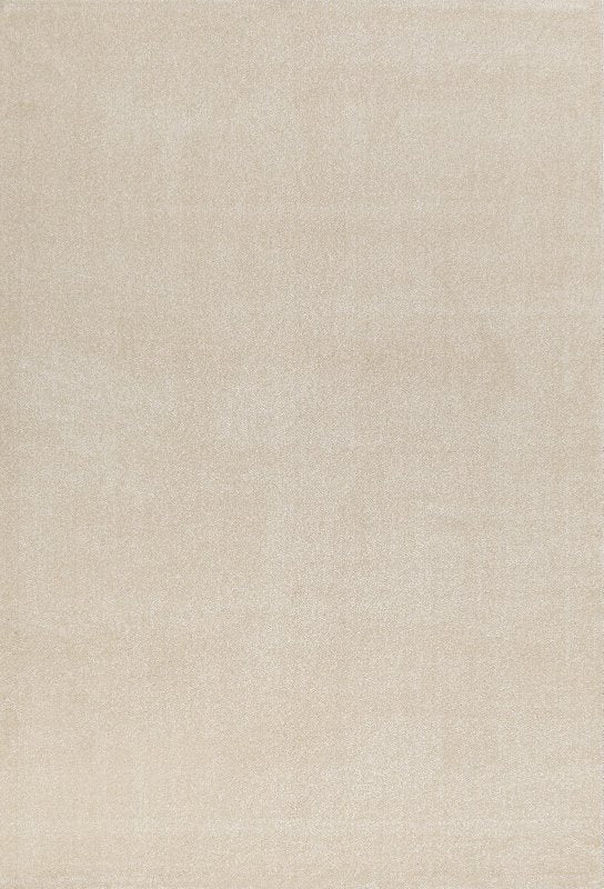 tappeto arredo design Milano tinta unita