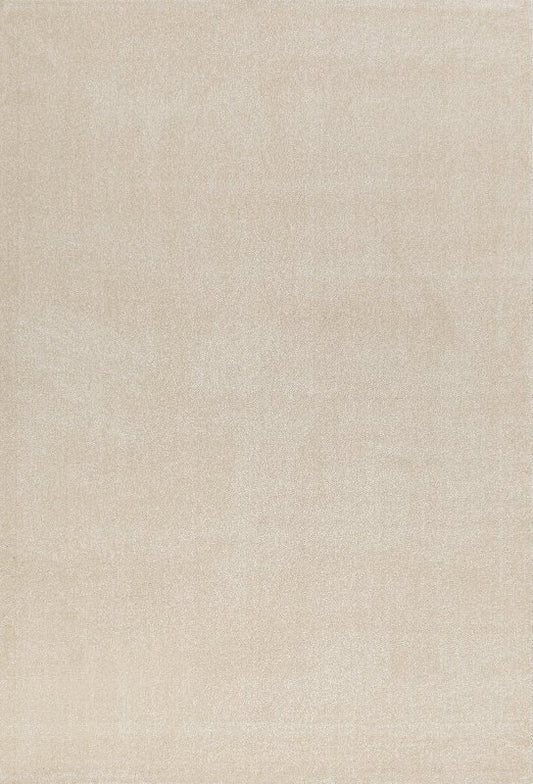 tappeto arredo design Milano tinta unita