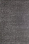 Tappeto Arredo Milano Unito GRI101
