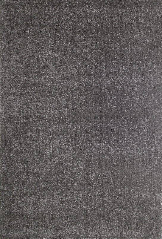 tappeto arredo design Milano tinta unita