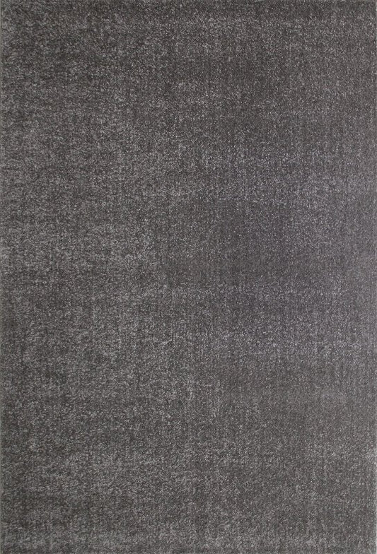 tappeto arredo design Milano tinta unita