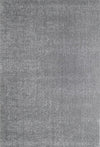 Tappeto Arredo Milano Unito GRI102