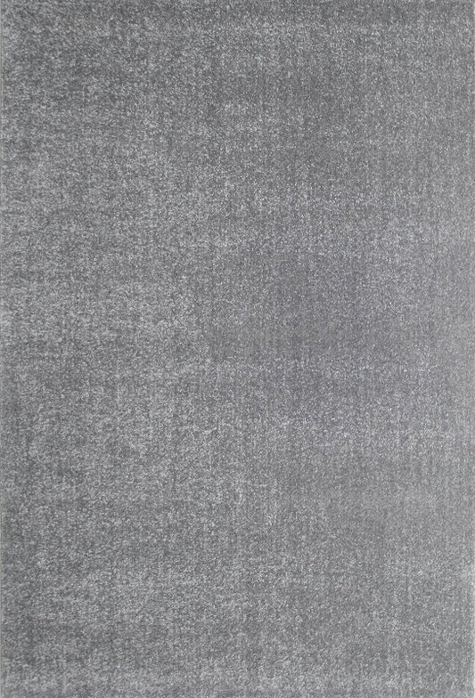 tappeto arredo design Milano tinta unita