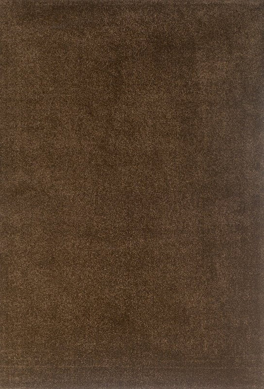 tappeto arredo design milano tinta unita