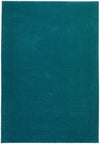 Tappeto Arredo Milano Unito PET101