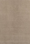 Tappeto Arredo Milano Unito TOR101