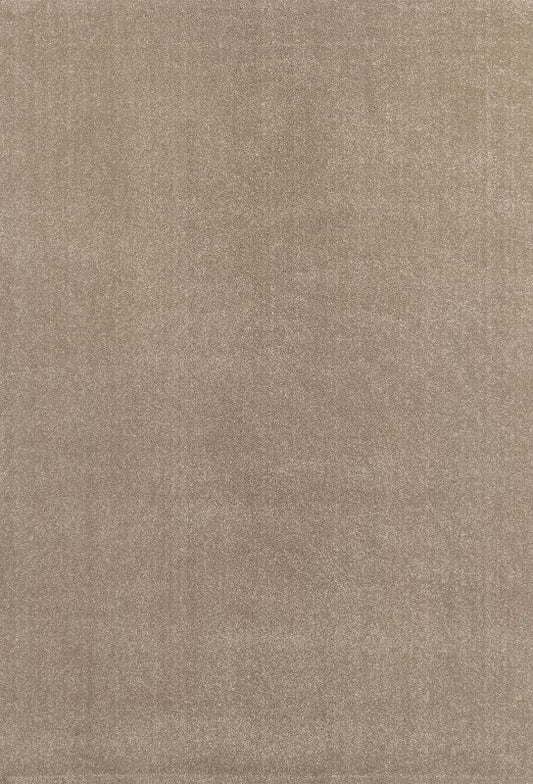tappeto arredo design Milano tinta unita