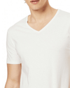 Maglia Uomo Collo V Bio Cotton 604288