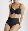 Reggiseno Modern Soft+Cotton W01