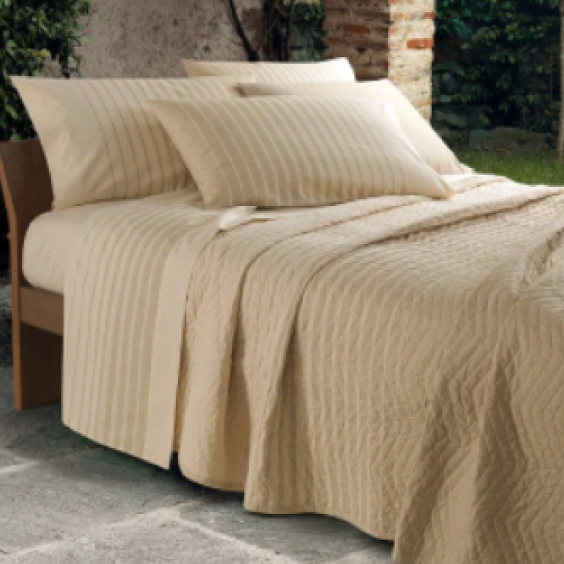 Orizzontebeige - G home casa