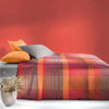 Copriletto Leggero - Telo Multiuso Piquet Jacquard Miller