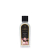 Liquido per Lampade Catalitiche 500ml Peony