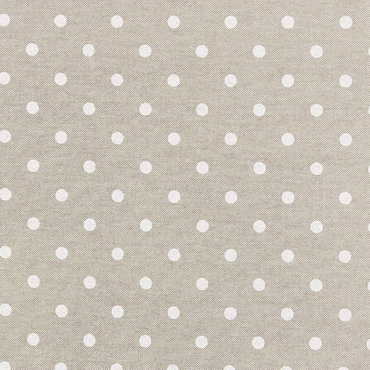 Tovaglia Panama Pois