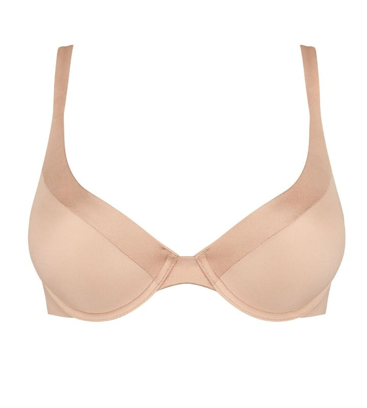 Reggiseno Body Make-up Soft Touch WHP