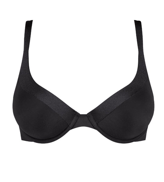 Reggiseno Body Make-up Soft Touch WHP