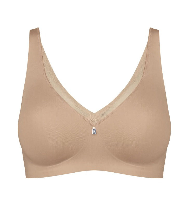 Reggiseno True Shape Sensation N01 Minimizer