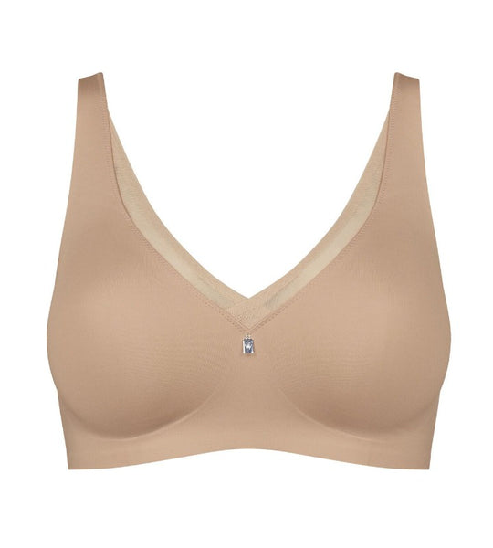 Reggiseno True Shape Sensation N01 Minimizer