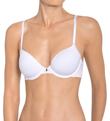 Reggiseno Body Make-up Essentials WHP