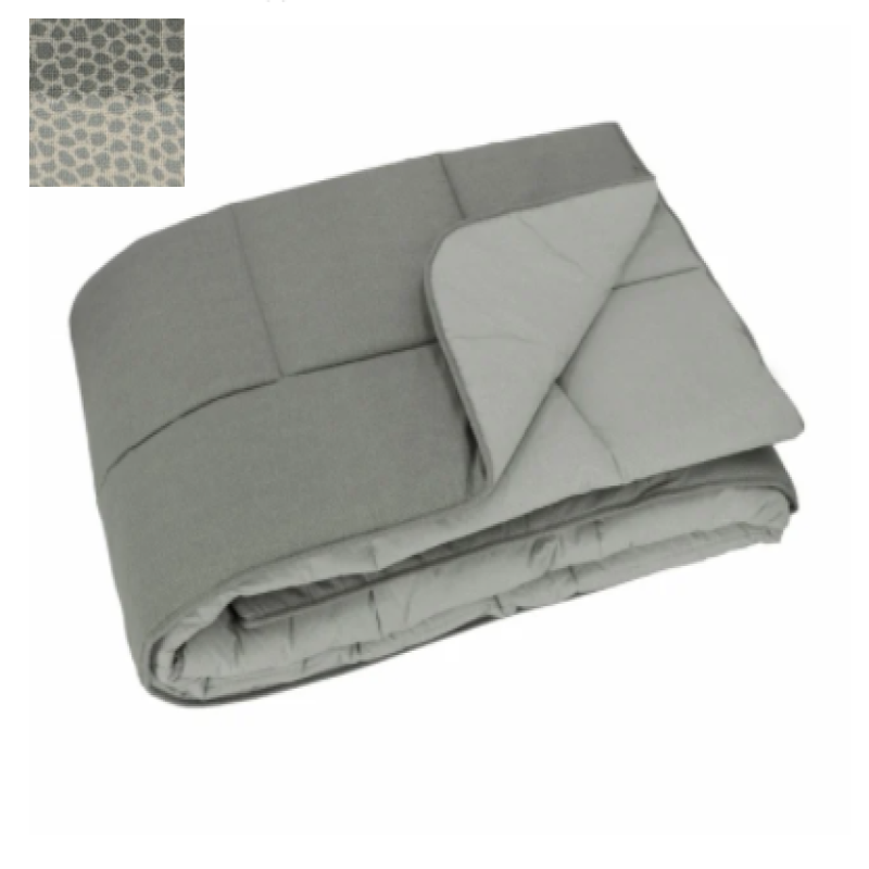 Senzatitolo_15507cdd-cba2-491b-9779-d689c87e5b38 - G home casa