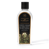 Liquido per Lampade Catalitiche 500ml White Cedar & Bergamot