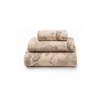 Set Spugna 5 pezzi Geo Safari