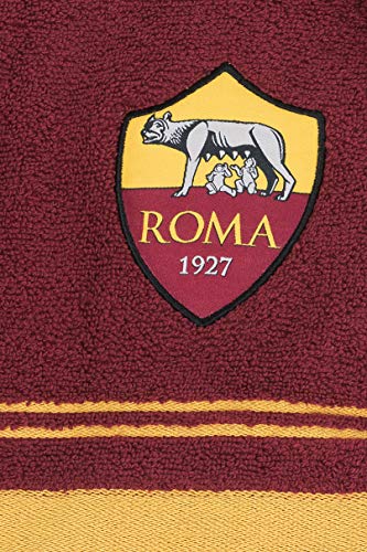 Set Asciugamano e Ospite Roma