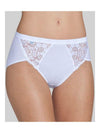 Slip Chic Midi 2P
