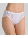 Slip Chic Tai 2P