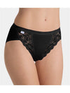 Slip Chic Tai