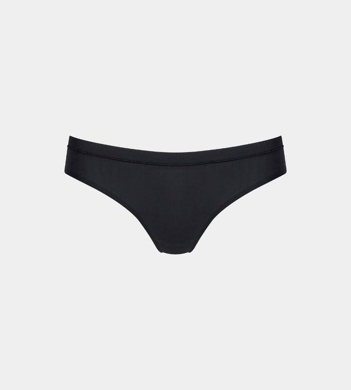 Slip Smart Micro Tai