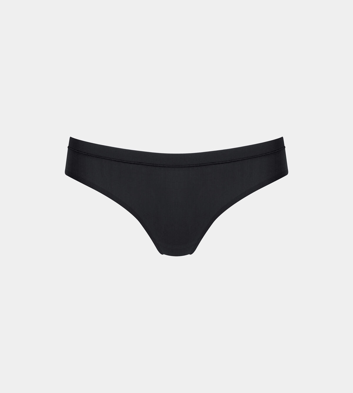 Slip Smart Micro Brazilian