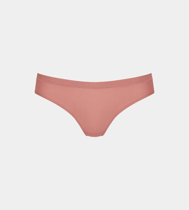 Slip Smart Micro Tai